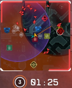 이디트 랭크하기 싫은이유