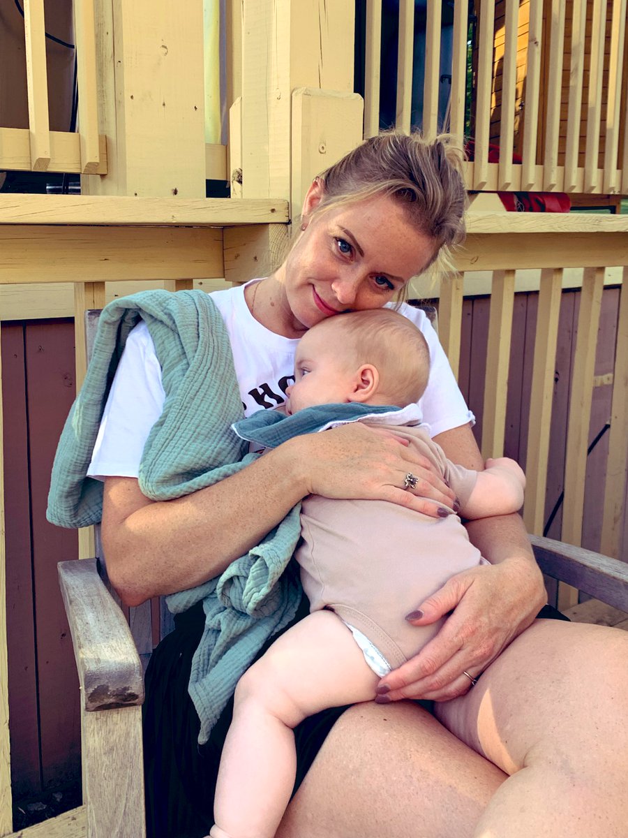 mountainboy051's tweet image. Enjoying the last feelings of summer riding rollercoasters and soaking up the sun @M3ganEliza 

#worldsoffun 
#timetogethermeanseveryrhing