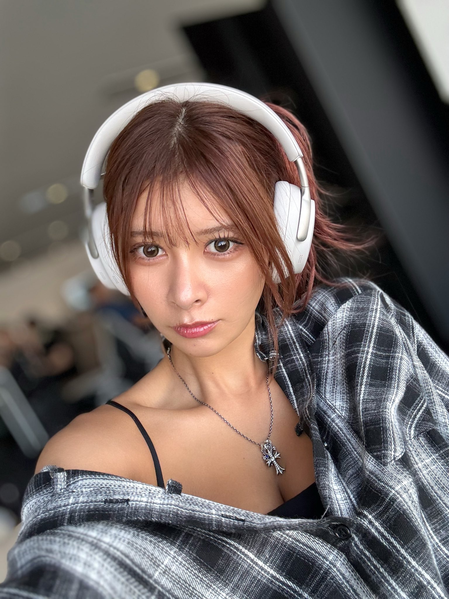 G3BjDCOaQAAAXZF?format=jpg&name=large