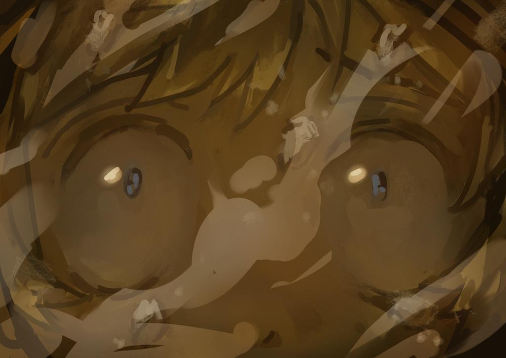 oooshldi tweet media