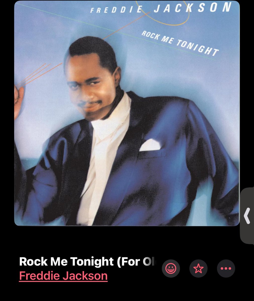 TheSweetsCode's tweet image. Jammin🎧