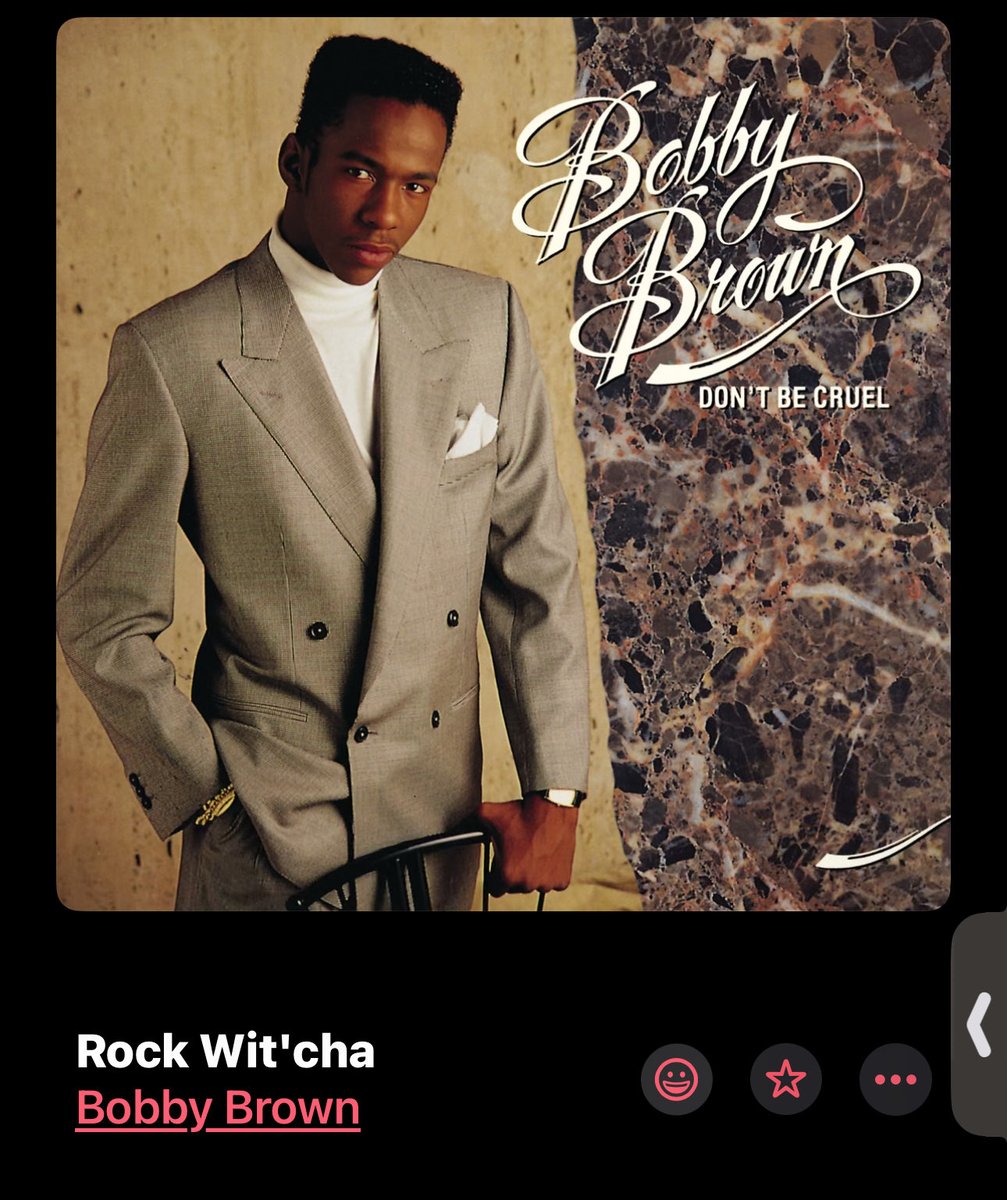 TheSweetsCode's tweet image. Jammin🎧
