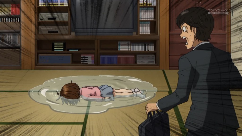 Yep. 

We've all had those moments.