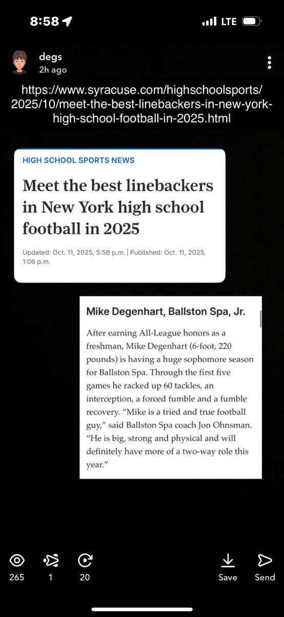 <a href="/mfarrellsports/">Mike Farrell</a> <a href="/Coach_Ohnsman/">Jason Ohnsman</a> <a href="/BSpa_Football/">Ballston Spa Football</a>