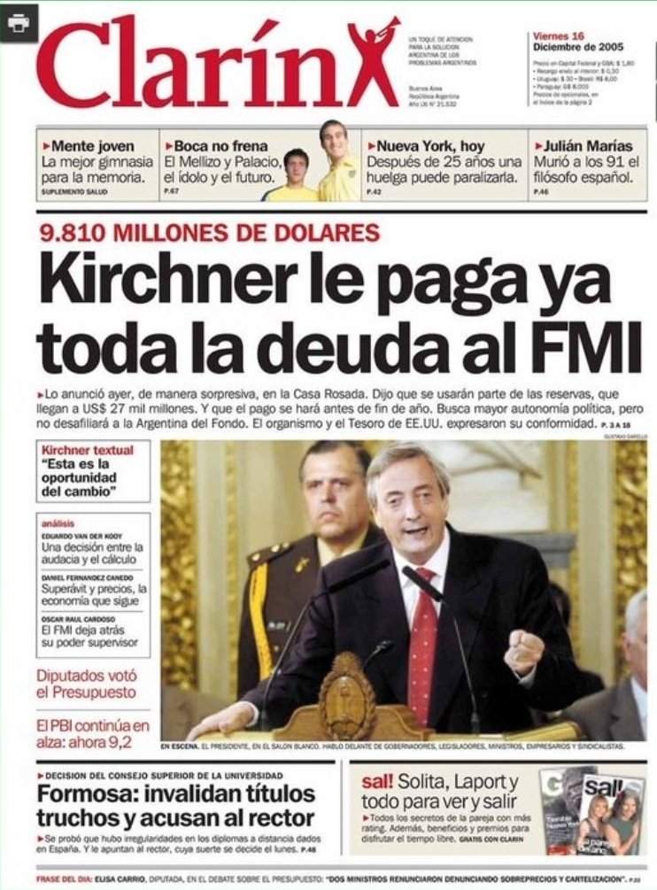sleandro77's tweet photo. @JMilei @CFKArgentina dejo el original el copyright trucho para los débiles ... los días mas felices siempre pero siempre van a ser los peronistas pero los de Peron de verdad, de paso te digo que Conan es mas kuka que yo. Besis. tu FIN. https://t.co/Kovdvbo63l