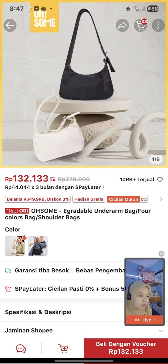 ceya🍅 tweet media