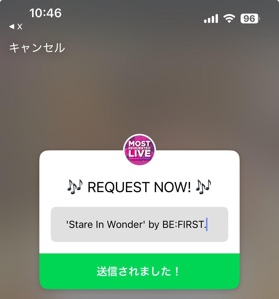 おまとめページ㉓♡（10/11までお取り置き可能です♡） Nore139 on X: 