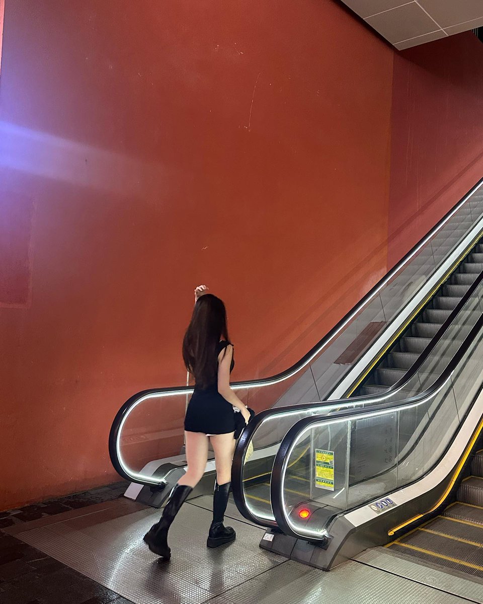 나 자연산이야 확인시켜줘?
👨‍🎓