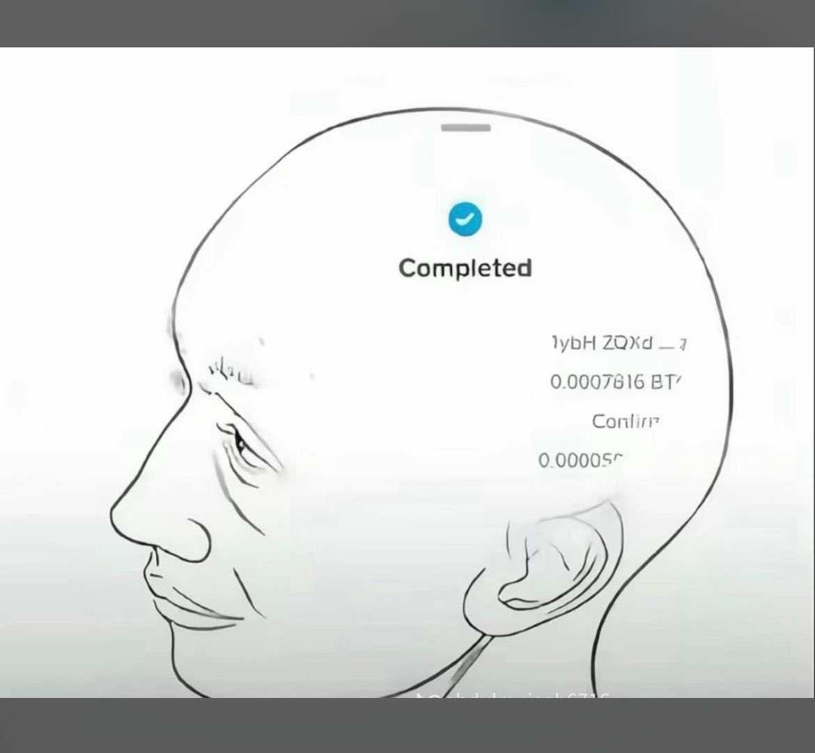 teefresh2000's tweet image. My head every mins🥺 

#trending