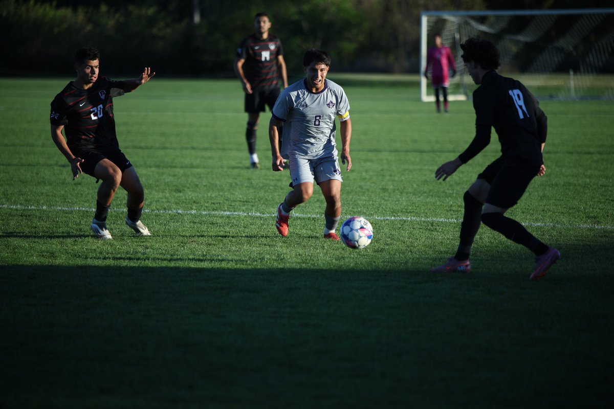 GC_MapleLeafs's tweet image. Tonight we recognized our 12 men&apos;s soccer seniors! Thank you, Junto, Thiago, Guilherme, Nate, Eli, Adrian, Alejandro, Arturo, Iker, William, Bandi, and Tim! #liveFULL #TheRightWayToPlay