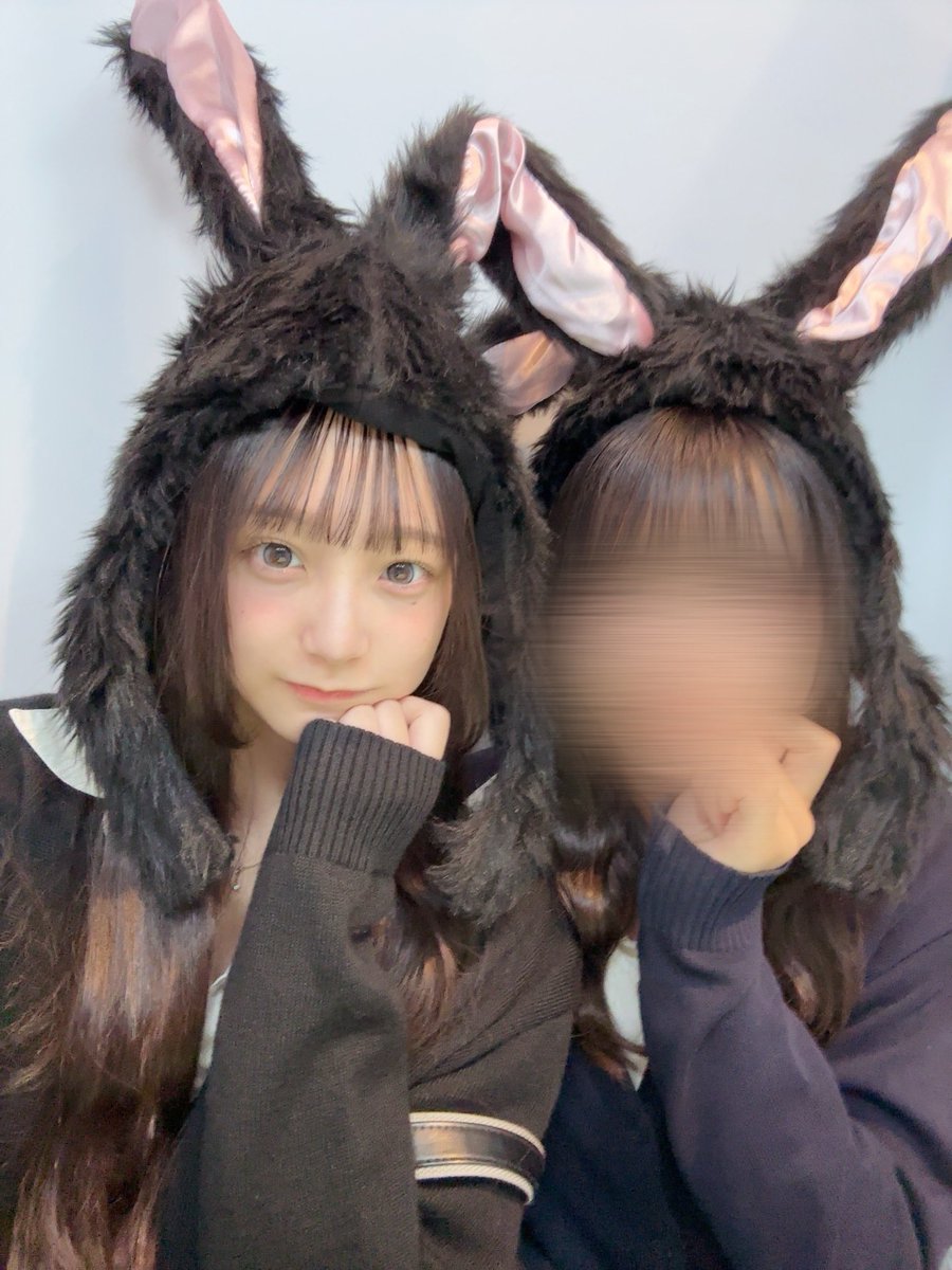 nkm_aym's tweet photo. おはよー！！ ꪔ̤
3連休て響き最高 https://t.co/SpoImhNd98