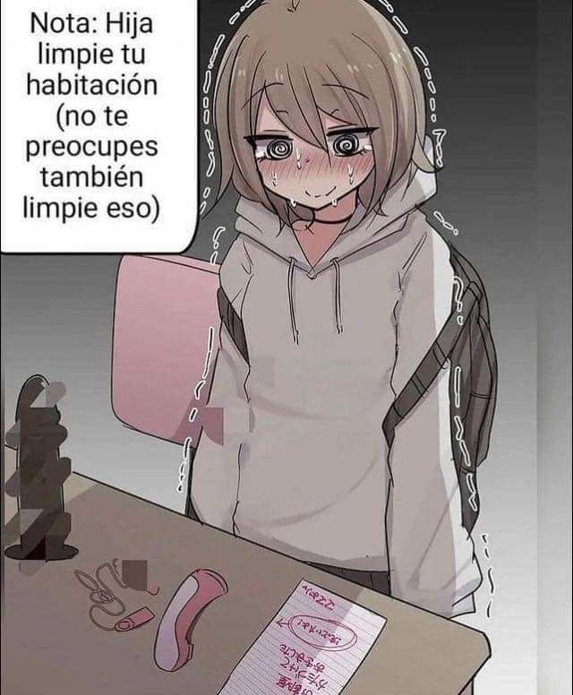 Respaldo_otks's tweet image. 🗿