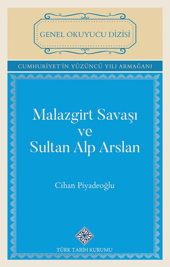 Cihan Piyadeoğlu (@cihanpiyadeoglu) on Twitter photo 