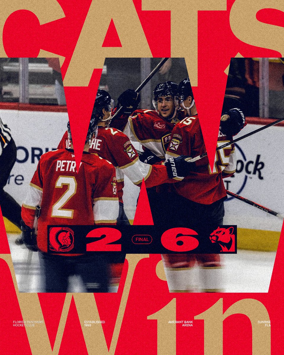 THAT'S A HOMESTAND SWEEP!!!!