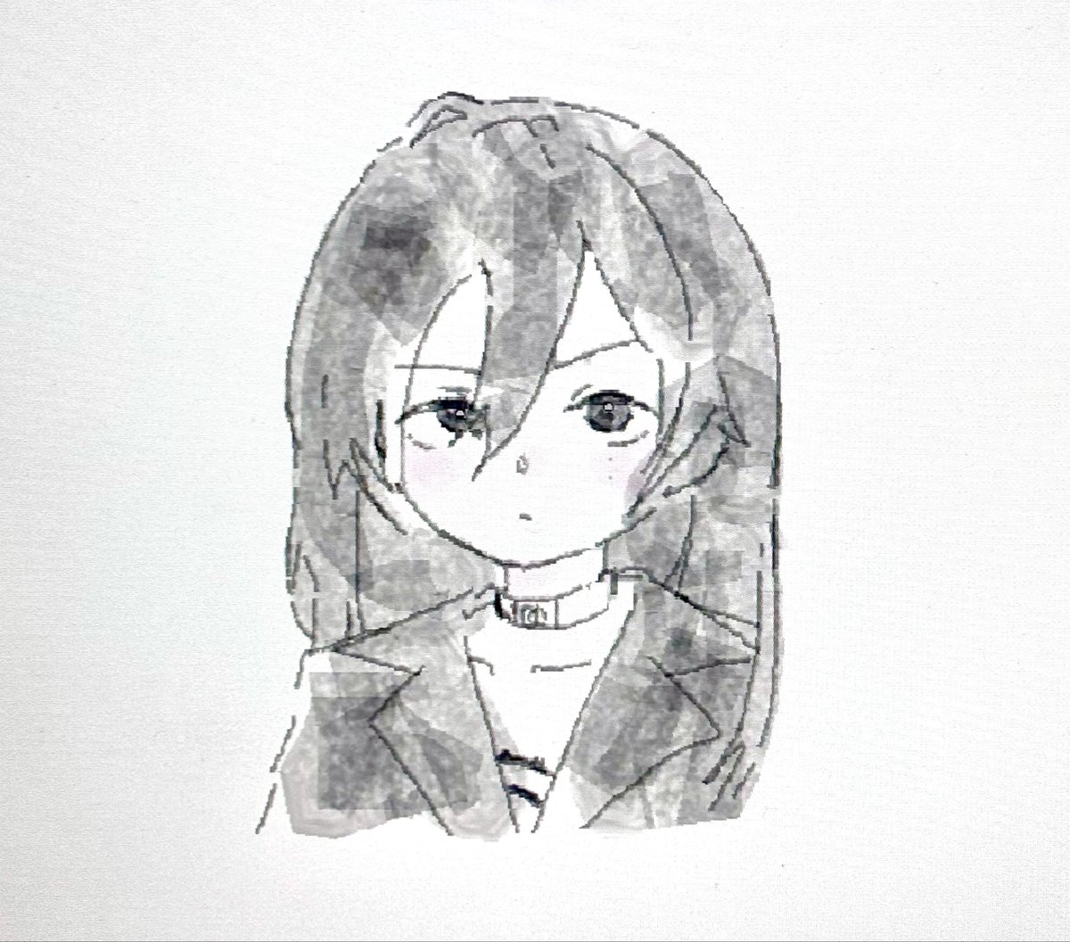 あーぎと