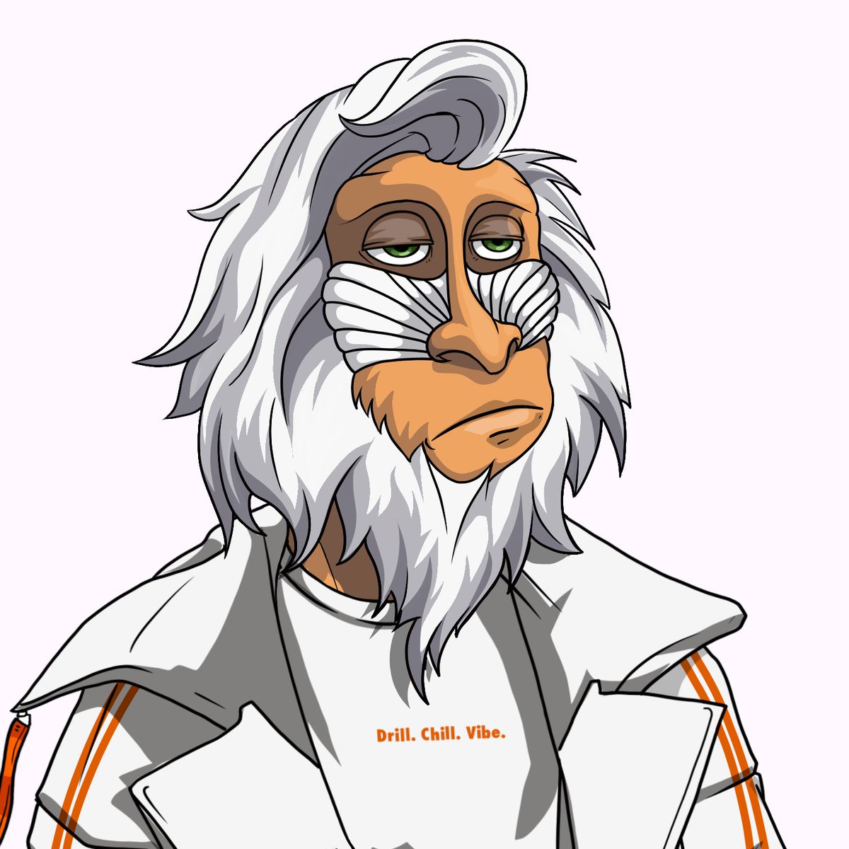 Chad Carter (@HowdyChad) tweet media