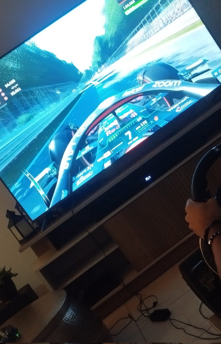 chaosnigga41 tweet media