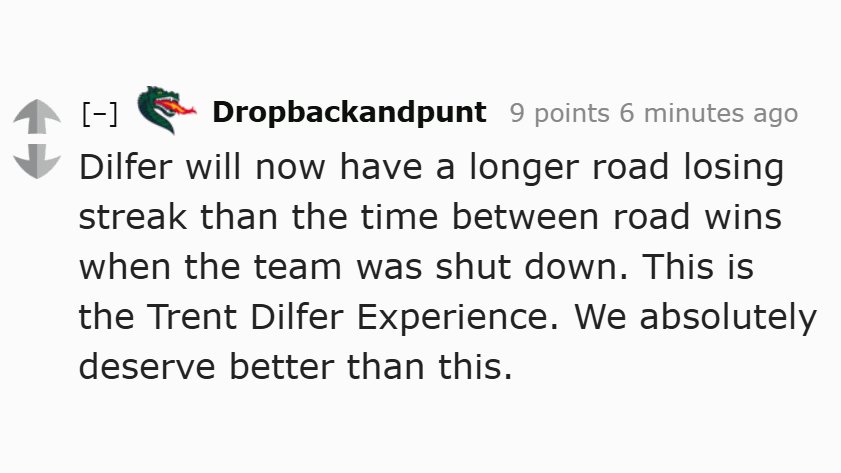 RedditCFB tweet media