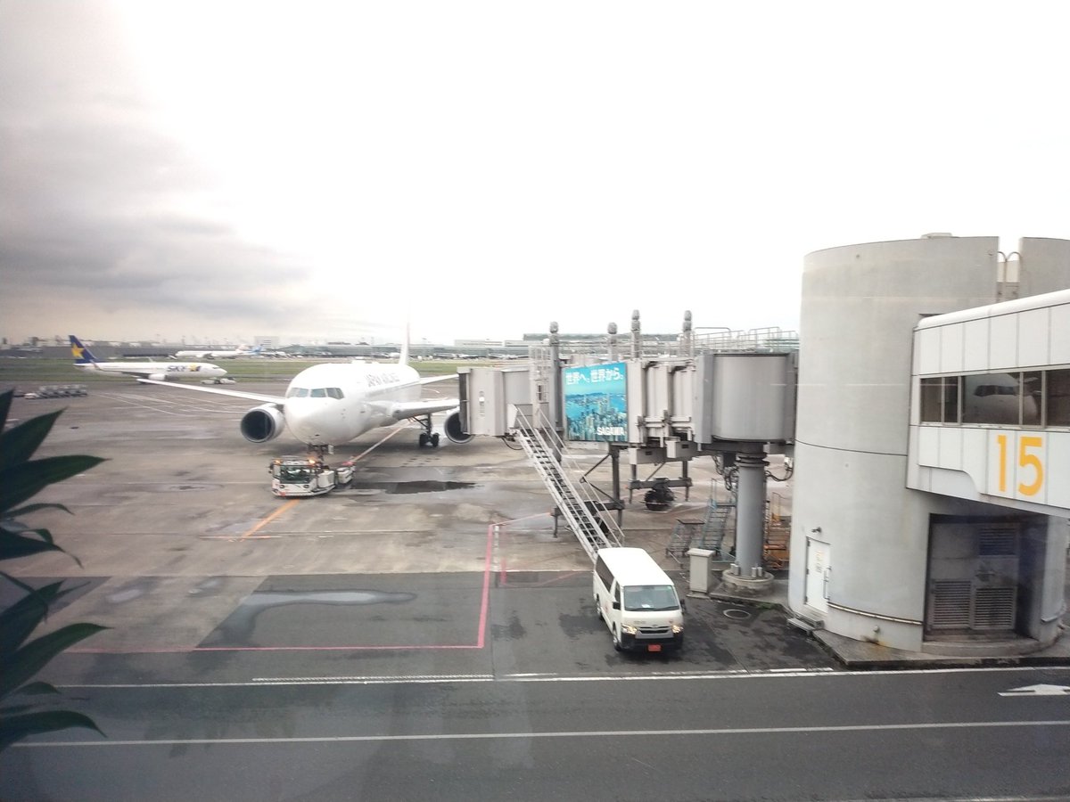 koikeya_porinky's tweet image. #UMIX3
#宇都宮隆
#TMNETWORK
#EXPO2025
#大阪・関西万博 
飛び立つよエアプレーン
ウツのライブを見に大阪へ
その前に一路、万博！
私の様に万博からのUMIX3というFANKSの方いらっしゃいますか？