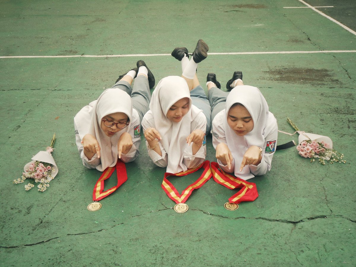 yaya :3 🐡 tweet media