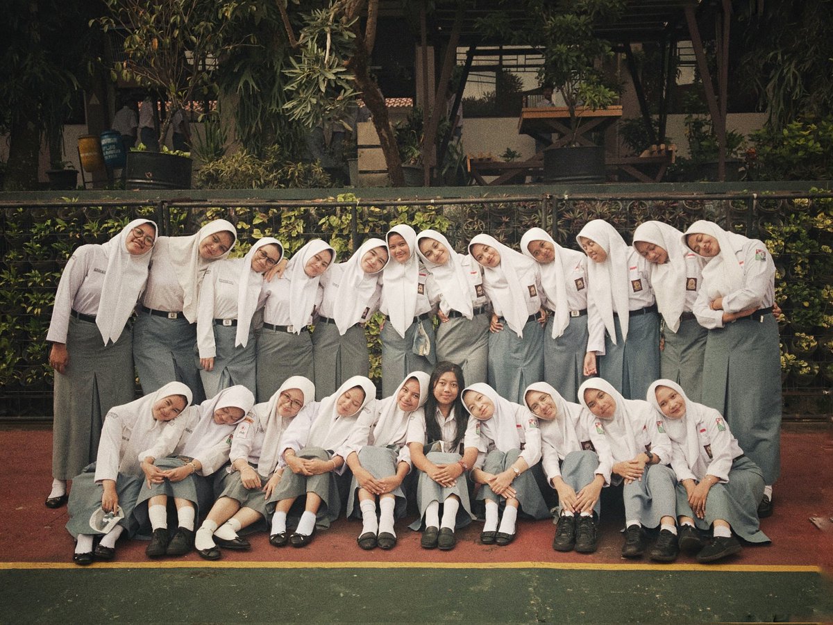 yaya :3 🐡 tweet media