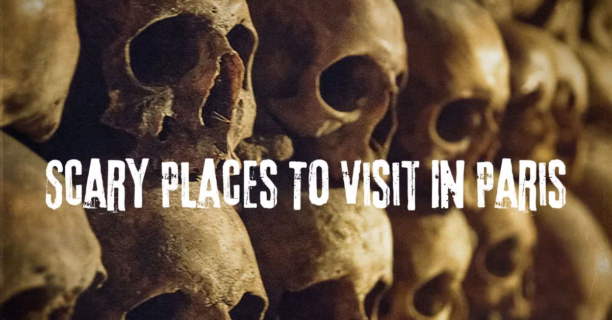 Behind the charm of Paris lies a darker history most tourists never see… goaw.pl/46ZR98X <a href="/visiteurope/">Visit Europe</a> <a href="/ExploreFranceEN/">Explore France</a> #VisitEurope #ExploreFrance #FranceTravel #Paris