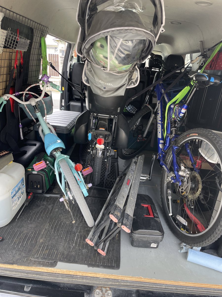 kunsuke_witer's tweet image. 【今日の朝活　5:00起き】

💪筋トレ

懸垂　12
ディップス　14＋13＋12
ダンベルフライ(7.5kg)　15＋13
逆立ち　60秒

💻副業
テストライティング仕上げ＆提出

今日はヨメが仕事なのでワンオペ👦

朝にガッツリ副業して、お出かけ！！👌

#webライターと繋がりたい
#朝活
#筋トレ
#積み上げ