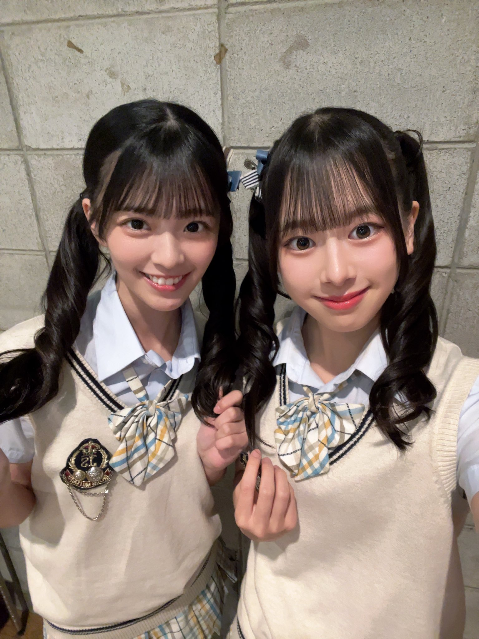 NMB48 青原優花 ランダム生写真 2024 April Vol.1 直筆 NMB48 青原優花 ランダム生写真 2024 April Vol.1 直筆 - メルカリ