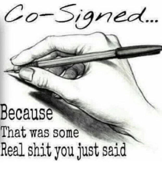 FcbEmperor's tweet image. 