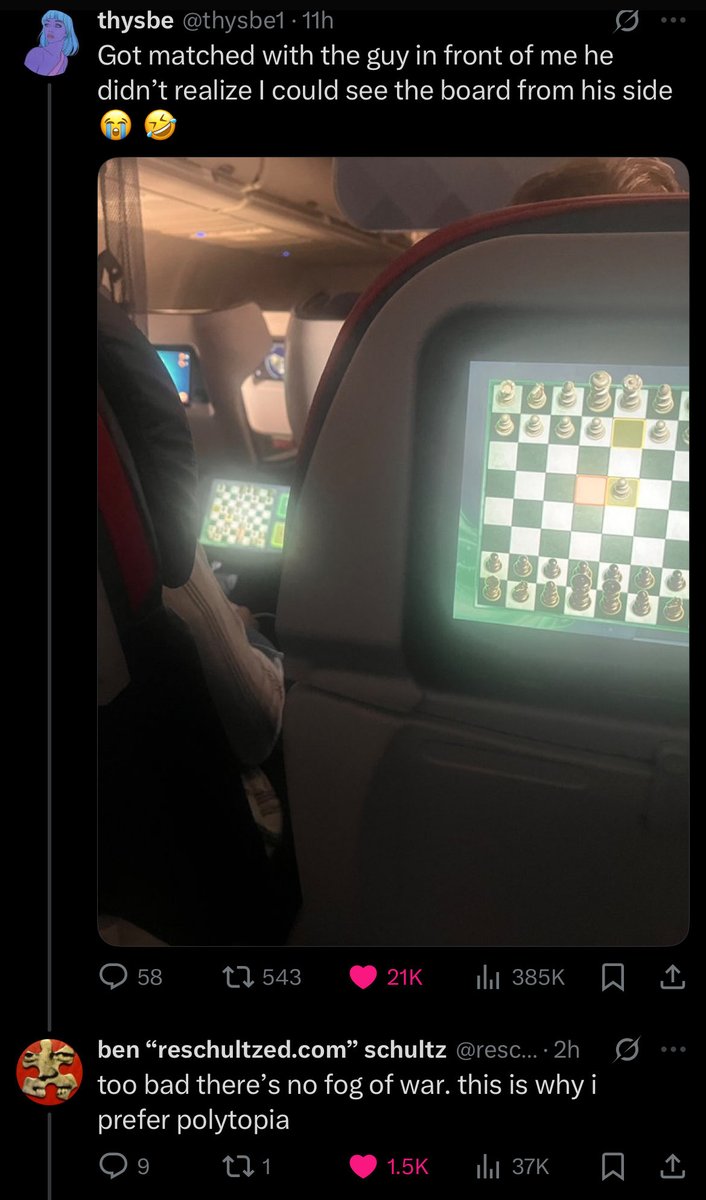 nullpointered's tweet image. Deep cut
