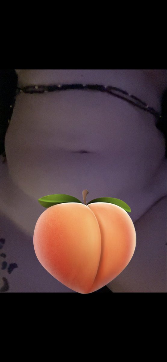 MaisonCurvee's tweet photo. I’ve been such a naughty girl… she’s all dressed up and begging for attention 😈💋
#MaisonCurvée #NaughtyVibes #Tease https://t.co/H3h1YrjQUz