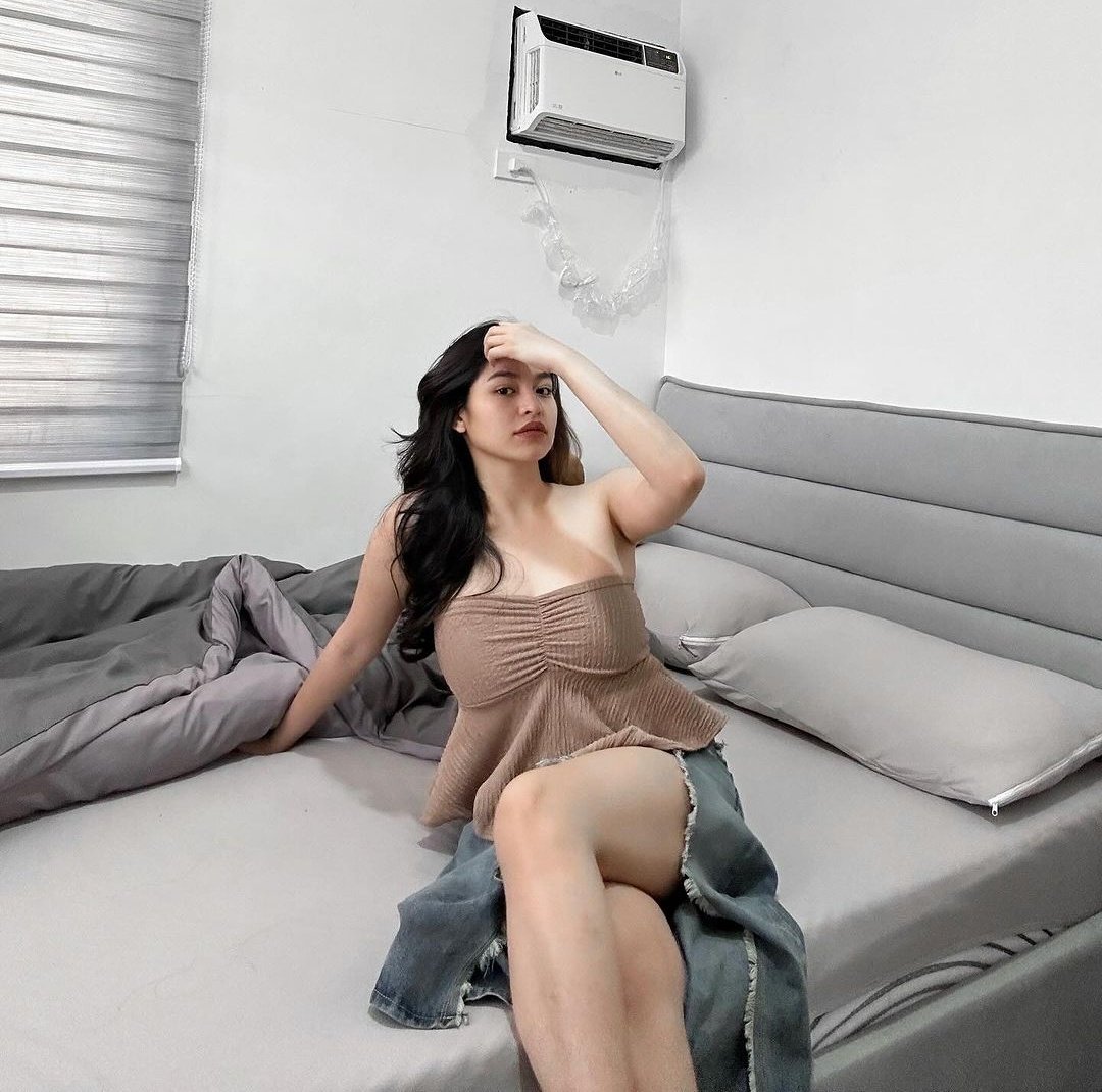 ashelliadw15's tweet photo. READY ST/LT PANGGILAN ++ DAERAH GRESIK
INFO RR DM AJA BEB🥰
WA: 089603452134
#openbogresik
#bogresik
#expogresik
#gresikbo
#includegresik https://t.co/261Tf1Cld8