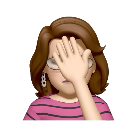 jscoombs tweet media