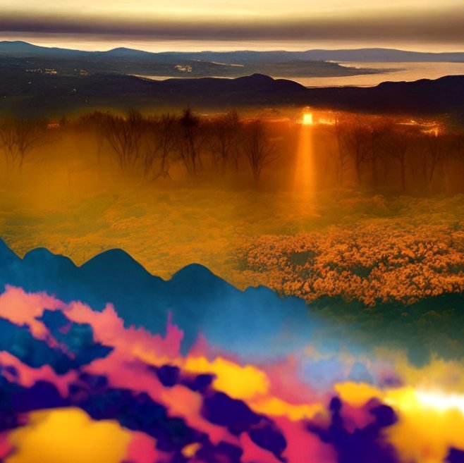cburch32's tweet image. Gn fam. Dream easy