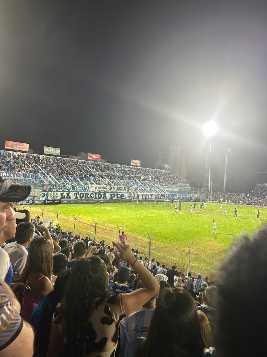 🚨SUBIO EL COMBUSTIBLE🚨
-AL GASOLERO SE LE CORTO EL CHORRO⛽
-NO ERA TAN DIFICIL DEMICHELE🐔
-HOY EL PLANTEL ENTERO Y SUS GATOS EN TREWA🐈
-AL SHAGGY LE FALTO SCOOBY, PORQUE NO SUPO RESOLVER EL MISTERIO DE GANAR EN SALTA🐕
-UN TRAMITE TEMPERGAY 🏳️‍🌈