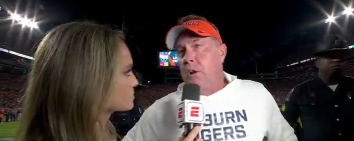 Main Street Party Of Four tweet media