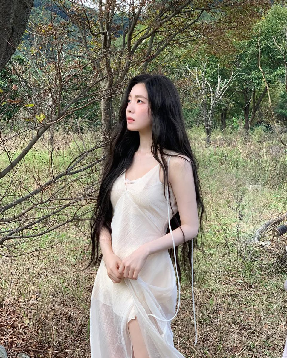 Kareeen 🧚♀️ tweet media