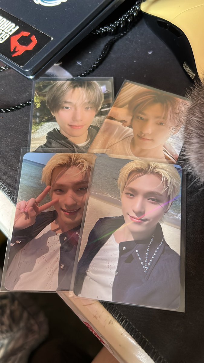 miwacart's tweet image. may inch po ba? hahaha 😔

dino dagat set
— QYOP! 
— can do long dop for your offers

#. wts lfb dino dagat its attacca seventeen svt ph lee chan