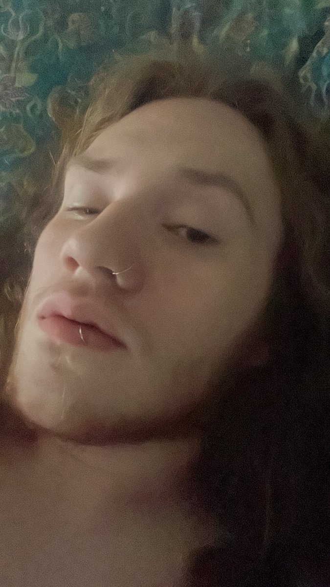 jøshua🇻🇦 #ArtetaOut #EnriqueIn tweet media