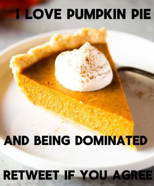 jøshua🇻🇦 #ArtetaOut #EnriqueIn tweet media