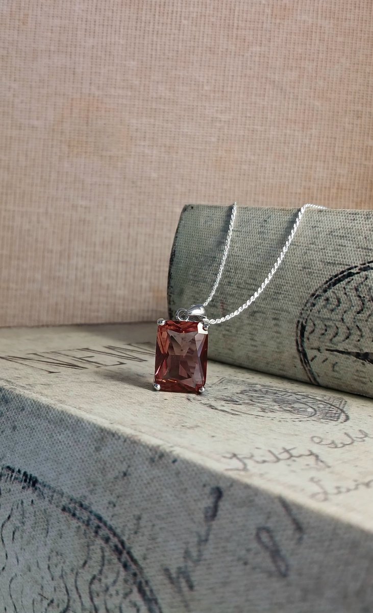 korkutum123's tweet image. #compavsparce #miselecciónazteca Vamos a Ganar🇲🇽 Sultana Joyeria, Puebla Mexico