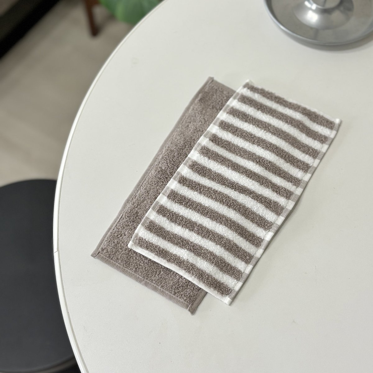 𓆝 (@__________3_) / X