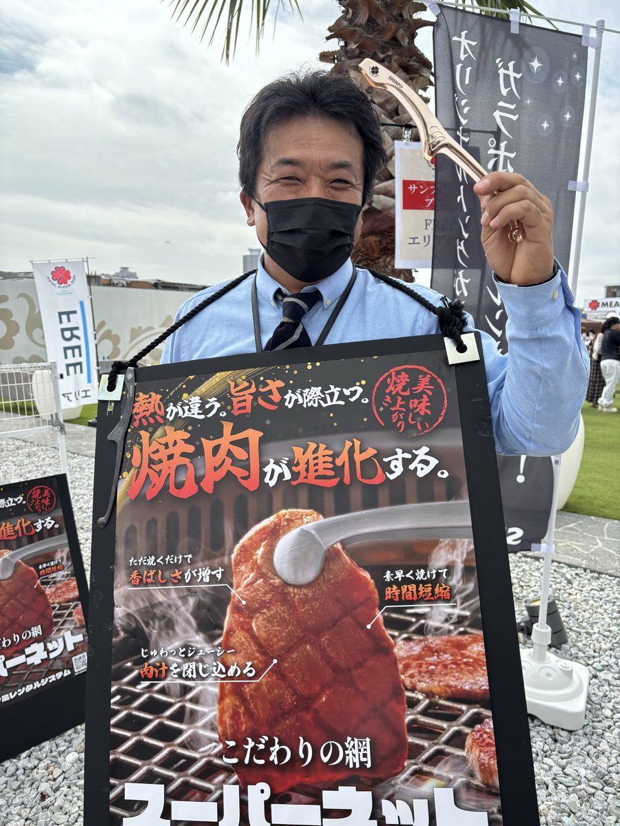 aIBg6echOb2108's tweet photo. https://t.co/ilAMROcZXE