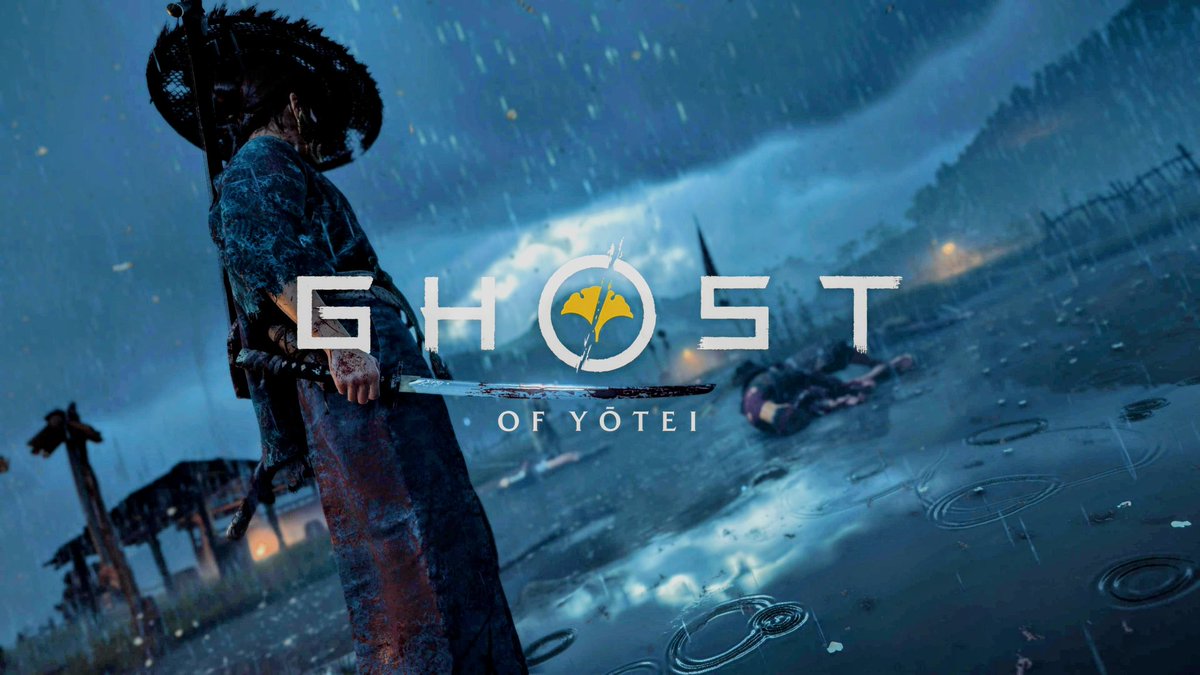 Gore2theCore's tweet image. This game looks so good! #GhostofYotei #PS5Share @SuckerPunchProd brings their A game every single time.