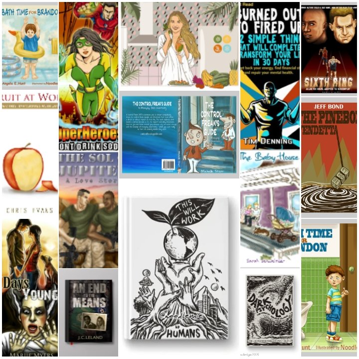 noodlemie's tweet photo. Once upon a time did some concepts for book covers. 

#art #noodlemie #bookcover #Throwback #graphicdesign #noaiart #concept https://t.co/9X57jxujXQ