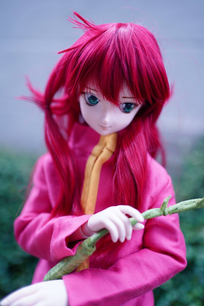 ⭐︎はまみ様⭐︎ココネ　コスデコセット① ⭐︎はまみ様⭐︎ココネ コスデコセット①