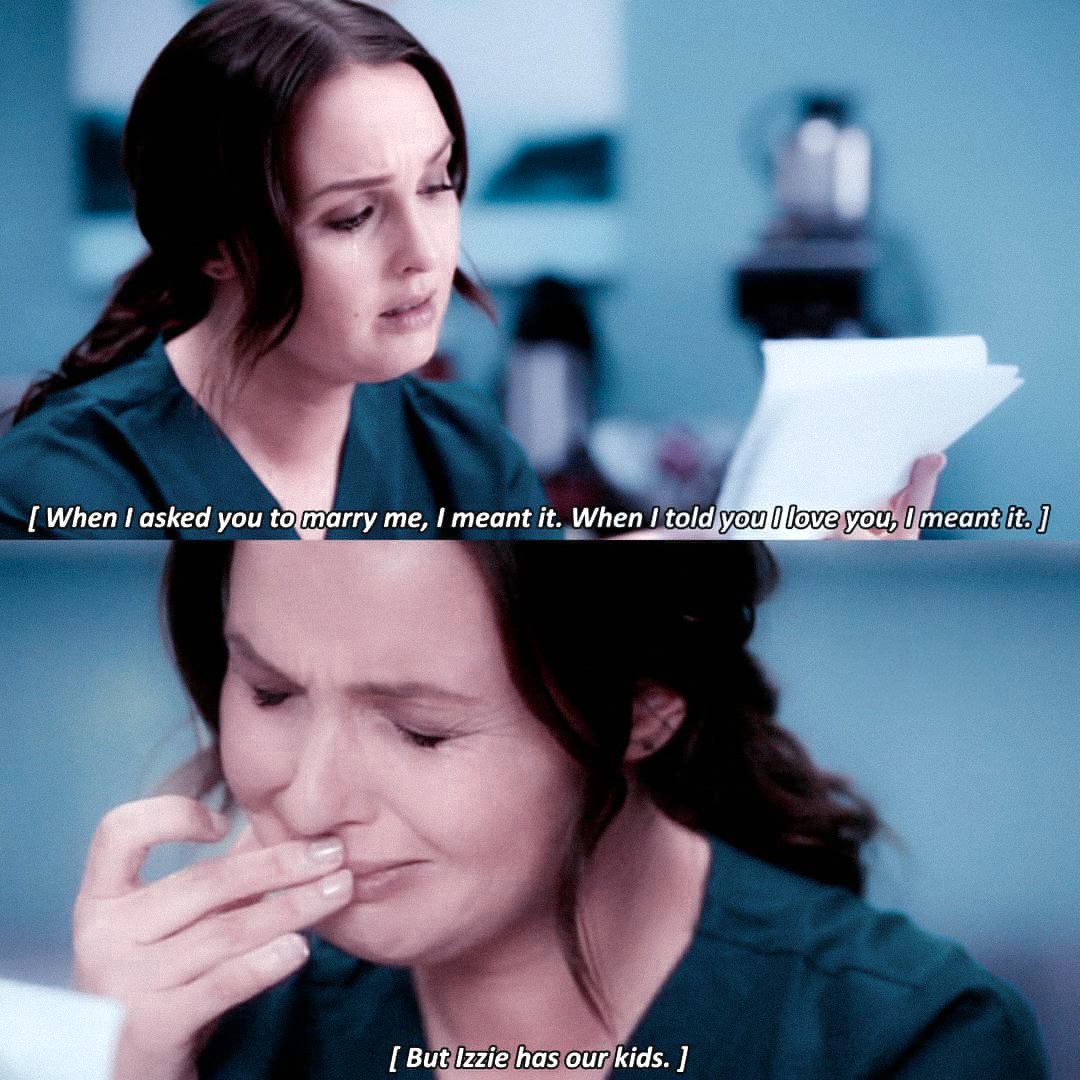 Greys Quotes tweet media