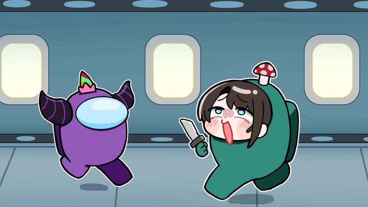 #プロテインザスバル