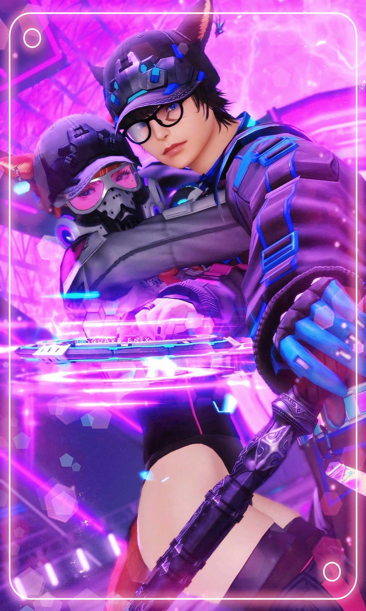 ⁎⁺˳✧༚♡shenashopp♡˚✧₊ didn't post this video yet….soon tho…..