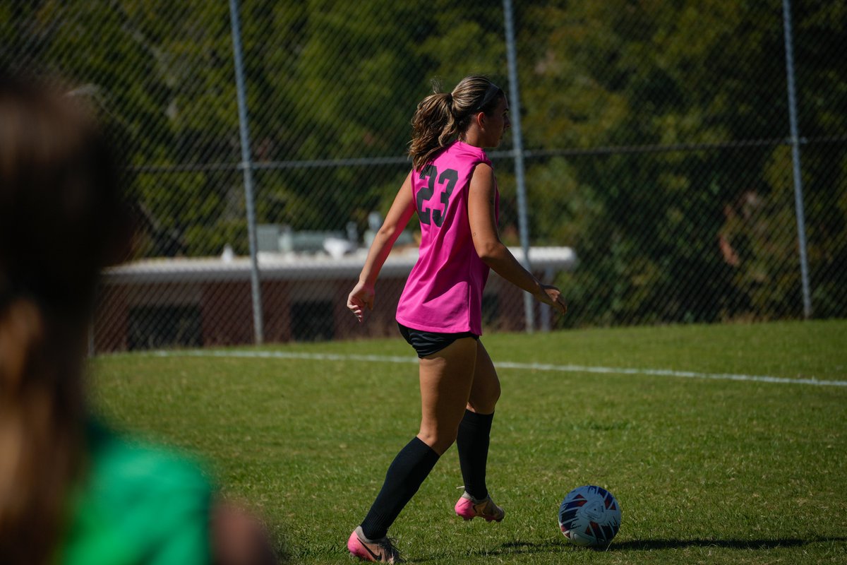 ECU Tiger Athletics tweet media